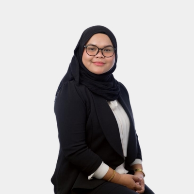 Anna Solehah