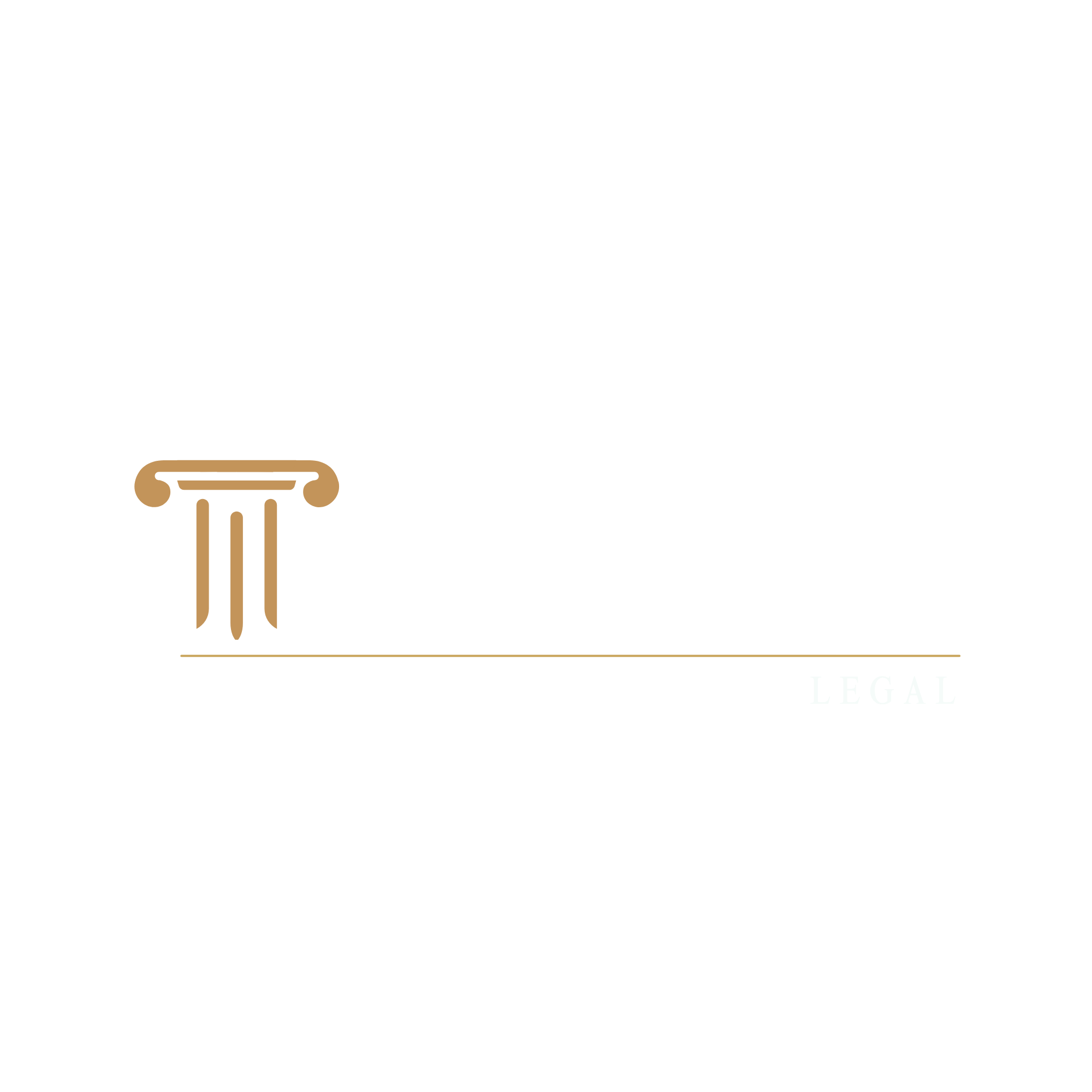 DSEA Legal