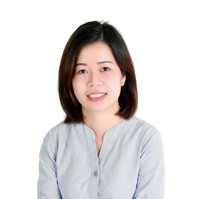 Pham Hai Yen