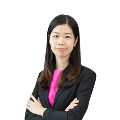 Hoa Pham