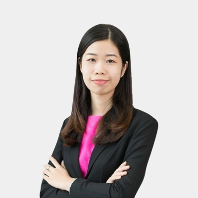 Hoa Pham