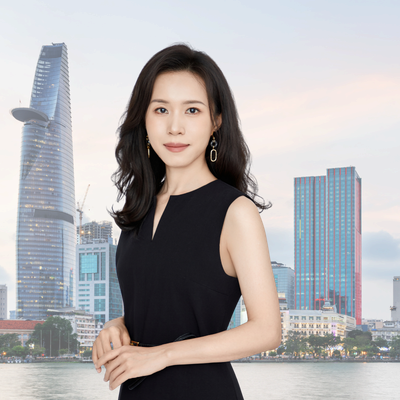 Jiajia Lin