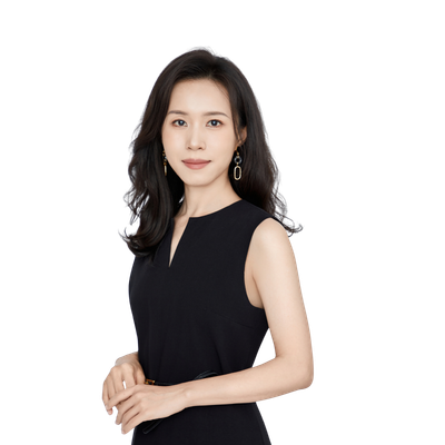 Jiajia Lin