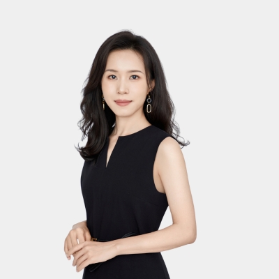 Jiajia Lin