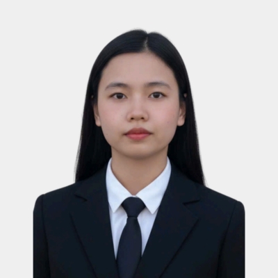 Le Kim Bao Ngoc