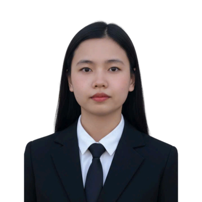 Le Kim Bao Ngoc