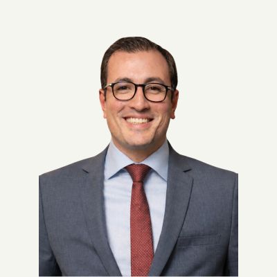 Mathieu Abdoul-Quinque