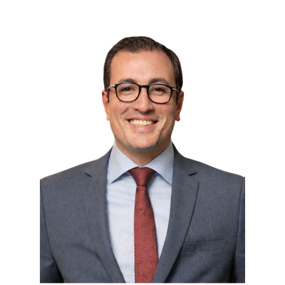 Mathieu Abdoul-Quinque
