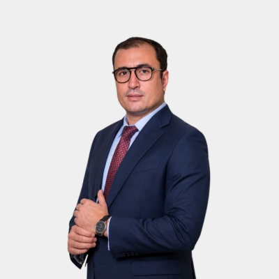 Mathieu Abdoul-Quinque