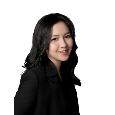 Nhi Pham