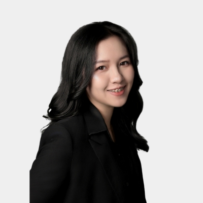 Nhi Pham