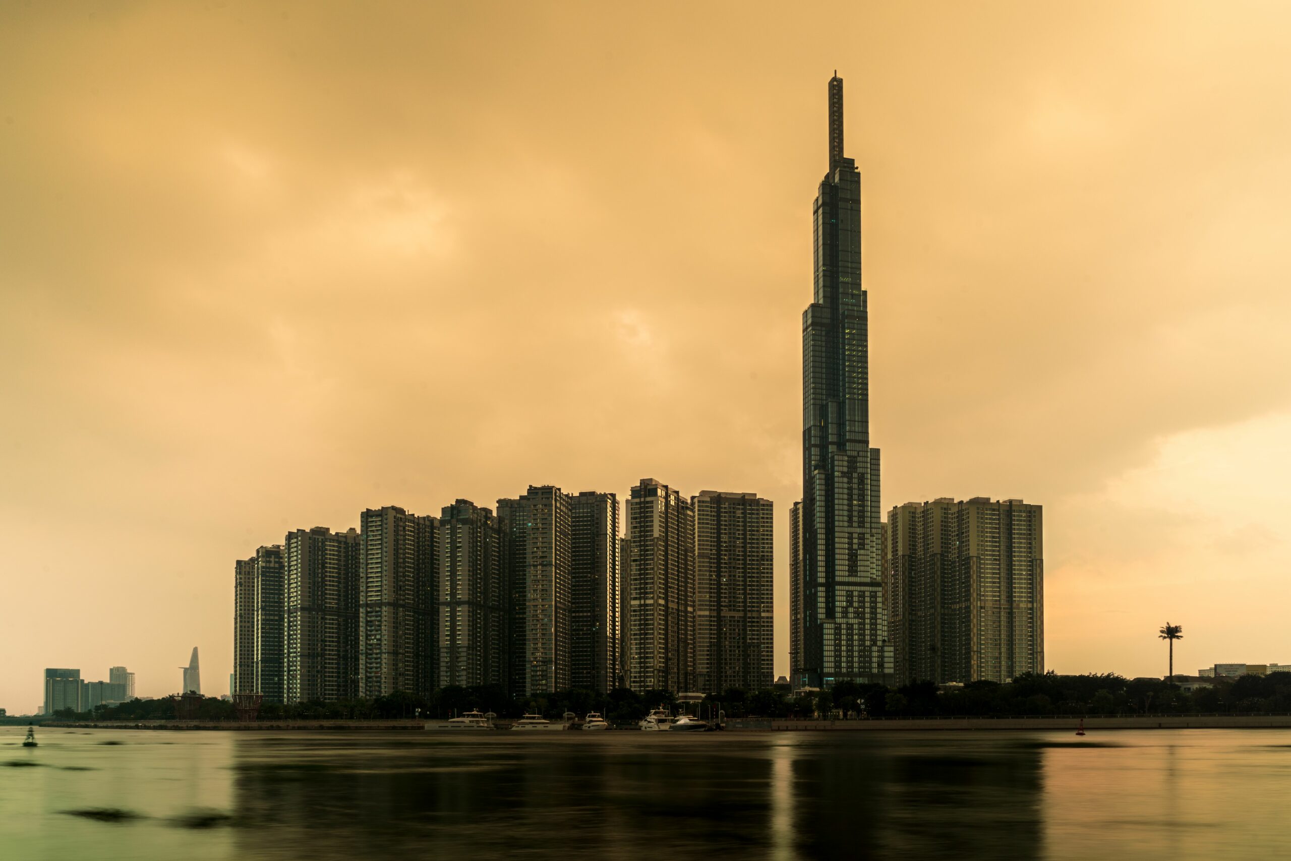 Vietnam