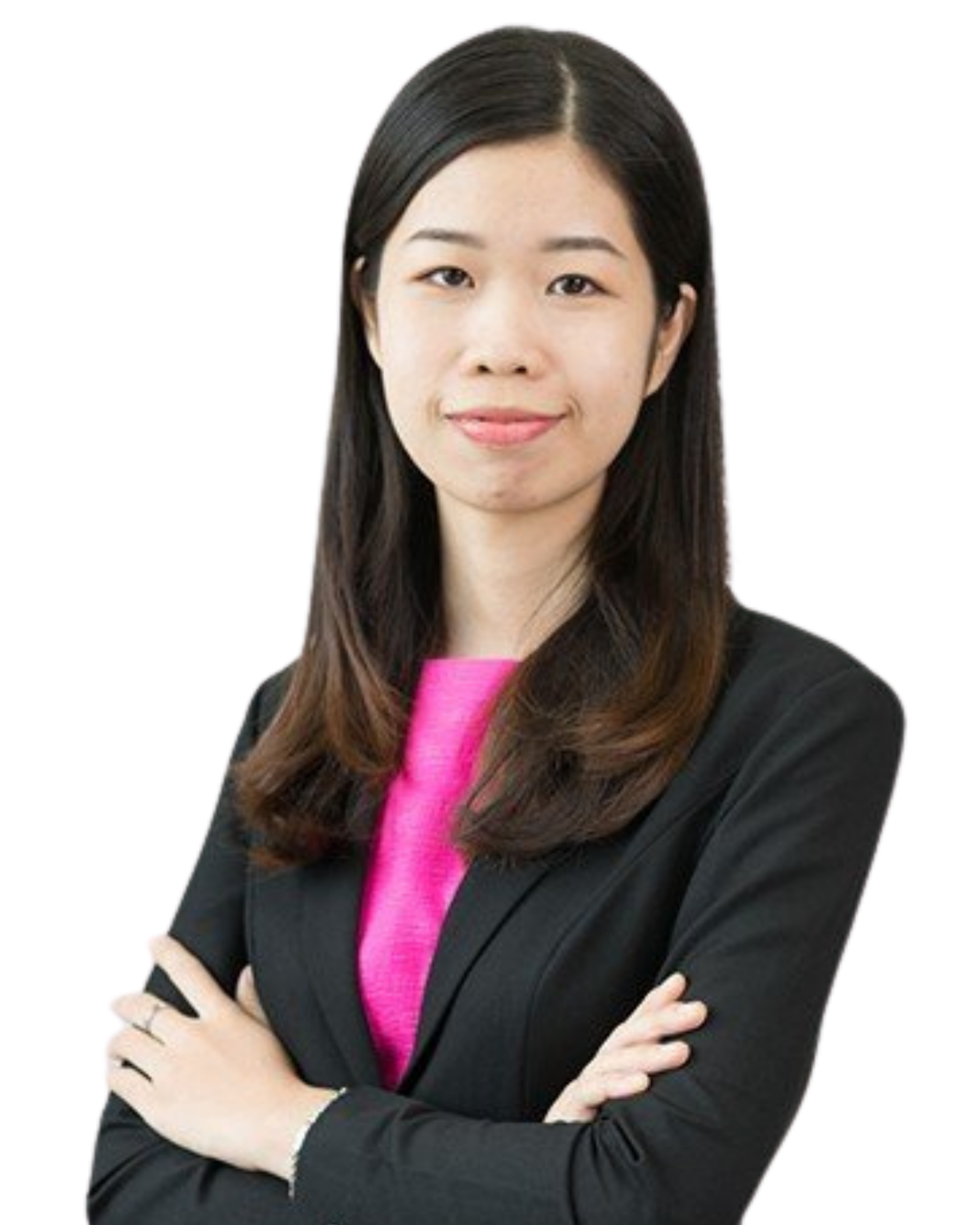 Hoa Pham