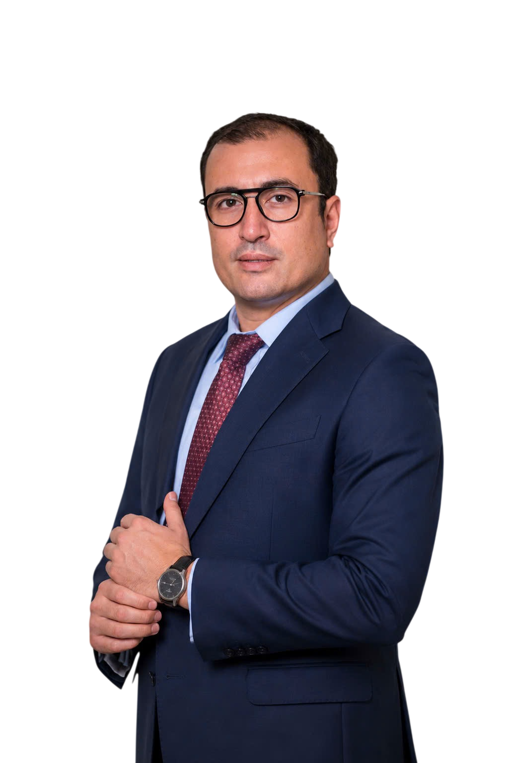 Mathieu Abdoul-Quinque