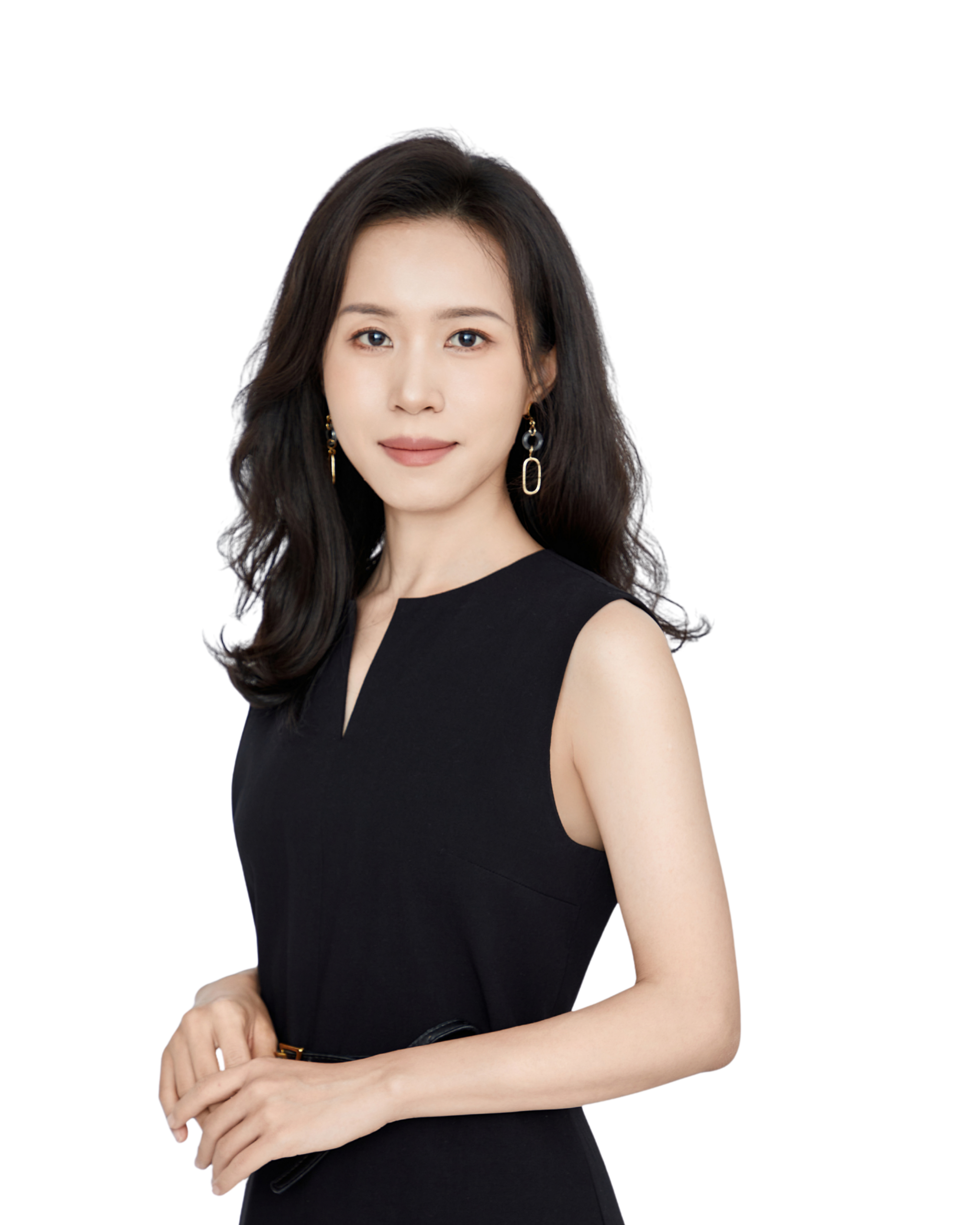 Jiajia Lin