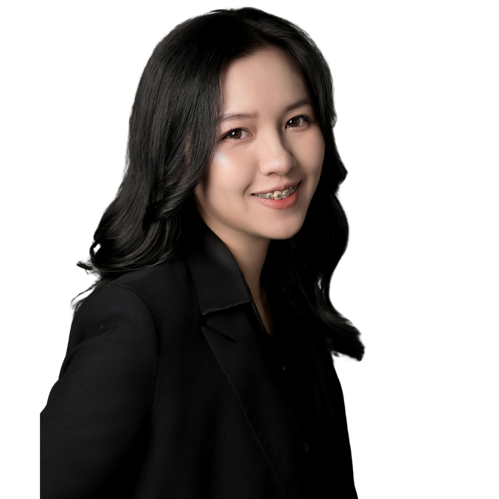 Nhi Pham