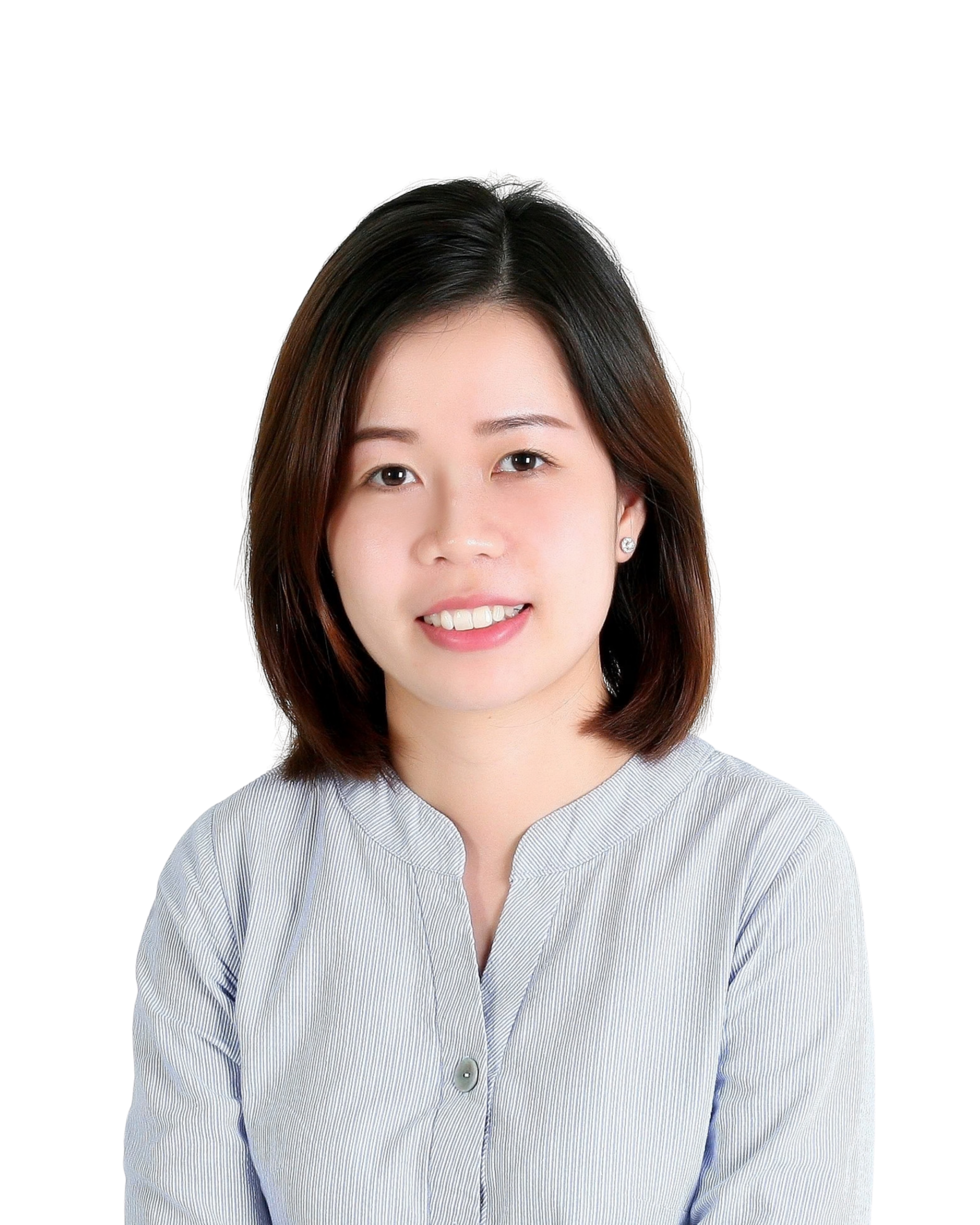 Pham Hai Yen