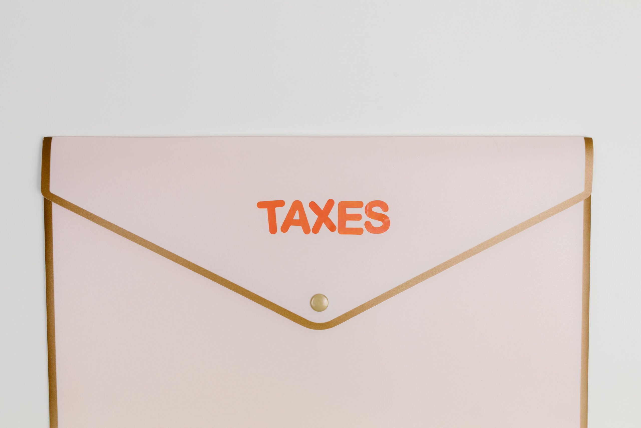 Navigating Vietnam's New Tax Era