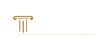 DSEA LEGAL Landscape